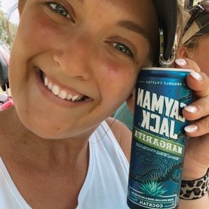 Meet your Posher, Shayla